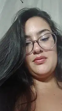 ZabathMiller online show from November 4, 12:48 am