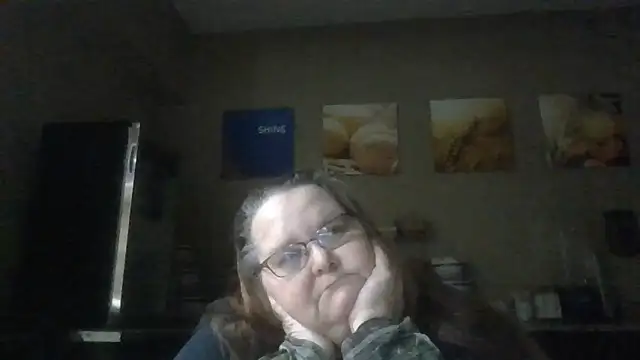 Hornybbw1978 online show from December 3, 8:28 am