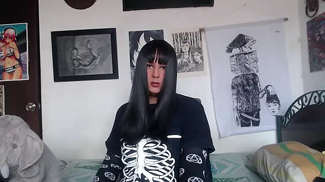 cosmicwind online show from May 20, 1:41 pm