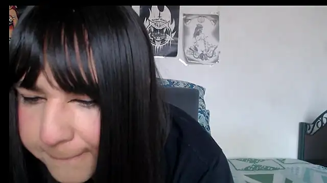 cosmicwind online show from November 30, 4:44 pm