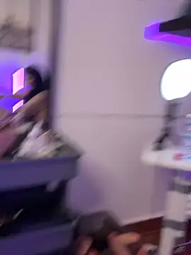 InKed-Kathy online show from February 26, 1:15 am