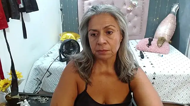 lalisha 96 online show from March 18, 1:32 am