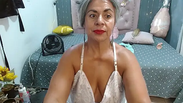 lalisha 96 online show from April 22, 3:03 am