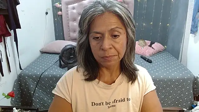 lalisha 96 online show from September 16, 1:24 am