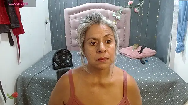 lalisha 96 online show from June 23, 1:03 am