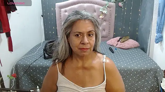 lalisha 96 online show from June 29, 11:48 pm