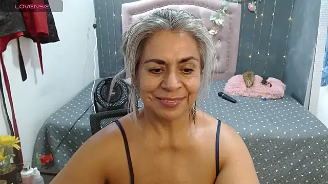 lalisha 96 online show from July 26, 2:19 am