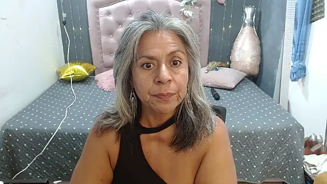 lalisha 96 online show from April 21, 1:53 am