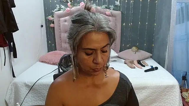 lalisha 96 online show from September 11, 11:16 pm