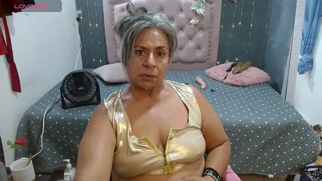 lalisha 96 online show from July 2, 3:23 am