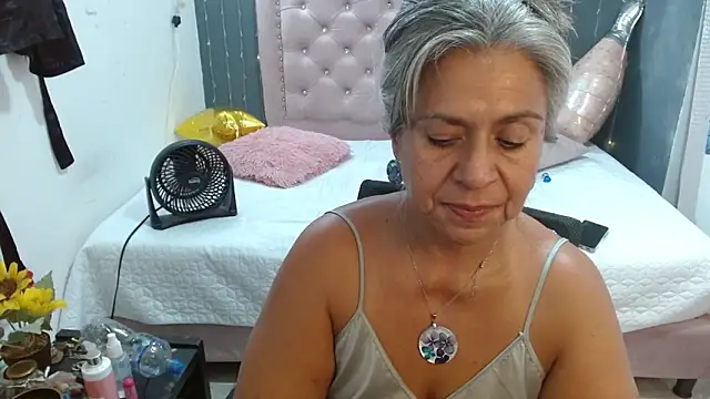 lalisha 96 online show from April 28, 2:27 am