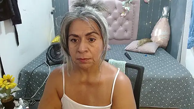 lalisha 96 online show from April 26, 1:03 am