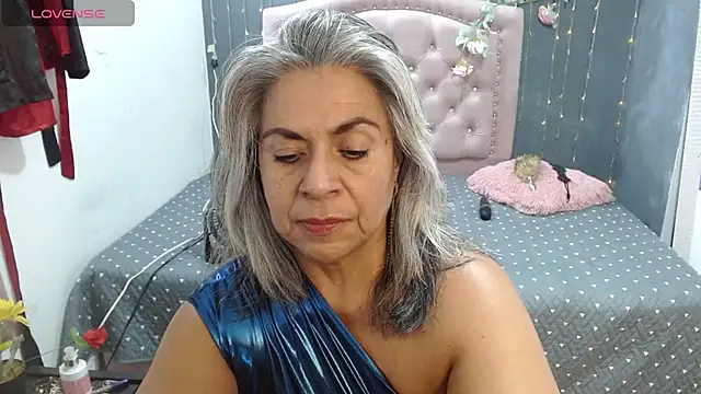lalisha 96 online show from July 16, 12:48 am