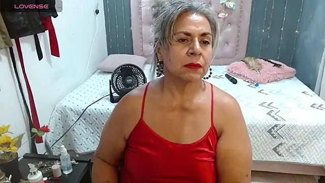 lalisha 96 online show from July 30, 10:21 pm