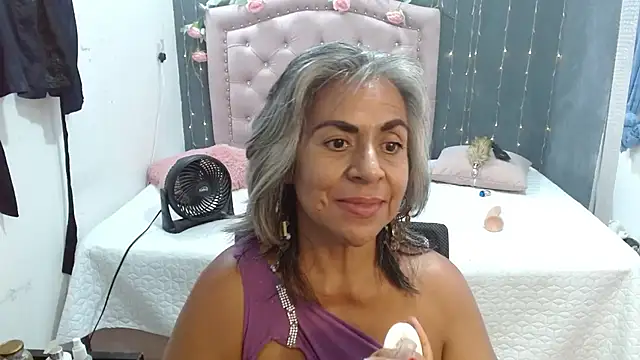 lalisha 96 online show from November 1, 1:54 am