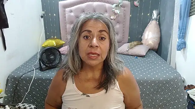 lalisha 96 online show from April 25, 12:35 am