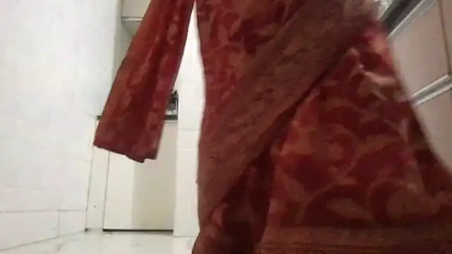 Rubysinghsexy online show from February 14, 4:36 am