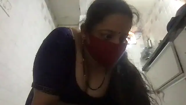 Rubysinghsexy online show from February 17, 4:45 am