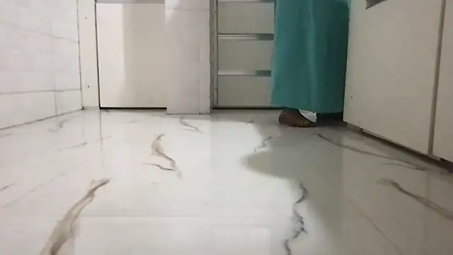 Rubysinghsexy online show from October 12, 3:53 am