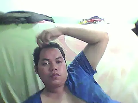 Snapshot of Cum4Kurinai chatting on October 16, 8:55 pm Cum4Kurinai online show from October 16, 8:55 pm