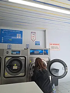 Lina lou4 online show from April 24, 8:17 am