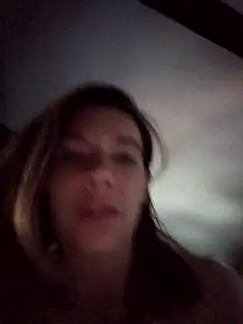 Lina lou4 online show from September 19, 2:27 pm