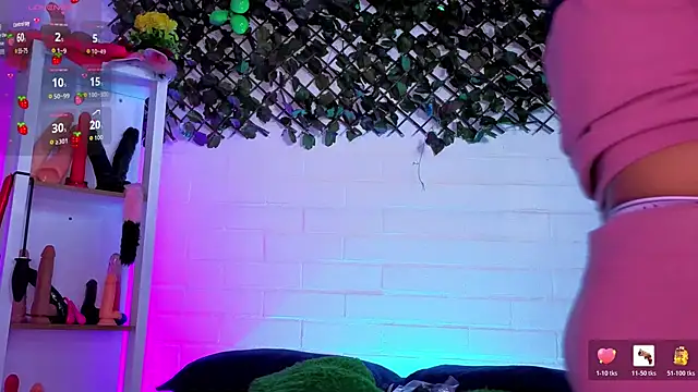 louise nails online show from June 4, 4:44 pm