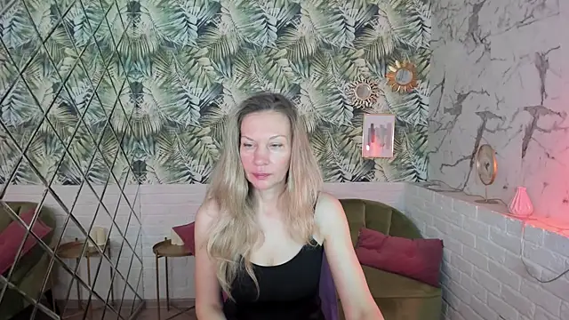 NancyGrace online show from February 27, 4:45 am