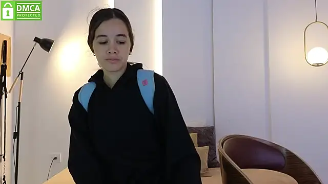 sexychanell 18 online show from April 25, 1:41 pm