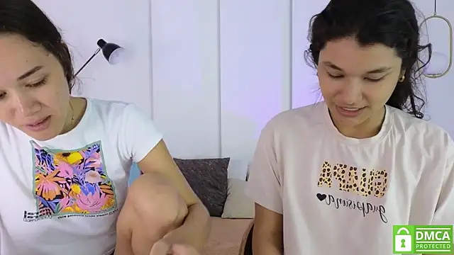 sexychanell 18 online show from October 27, 1:39 pm