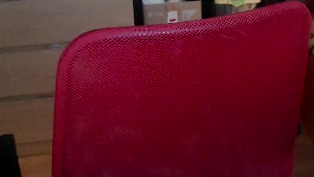 Snapshot of mayasmith chatting on September 15, 3:42 pm mayasmith online show from September 15, 3:42 pm
