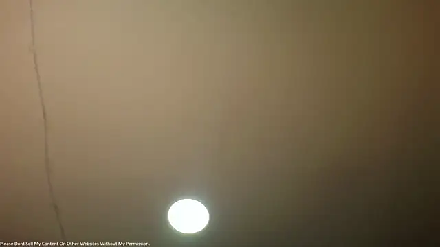 pussytight pervert online show from June 7, 12:39 am