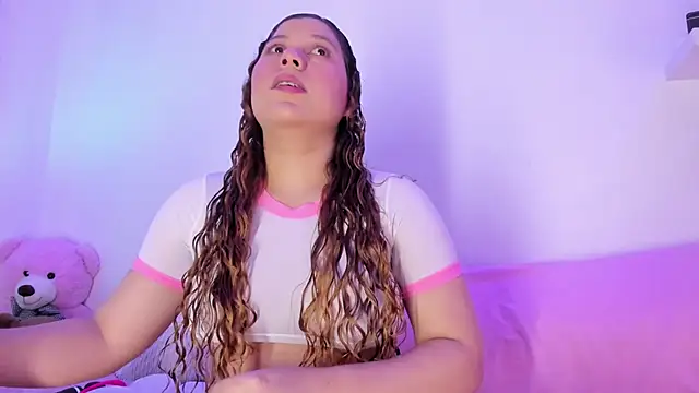 Coffee Dreams online show from April 23, 4:53 pm