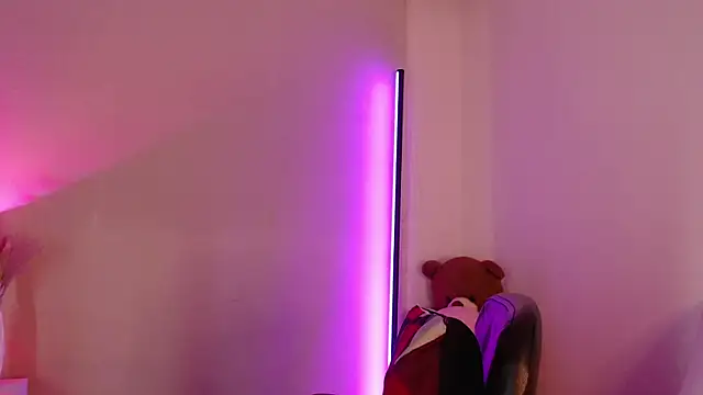 Coffee Dreams online show from November 18, 4:19 pm