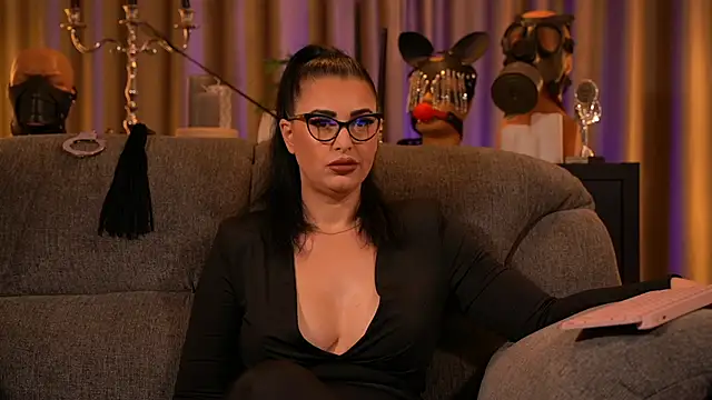 Snapshot of kelly_kent chatting on September 13, 11:13 pm kelly kent online show from September 13, 11:13 pm
