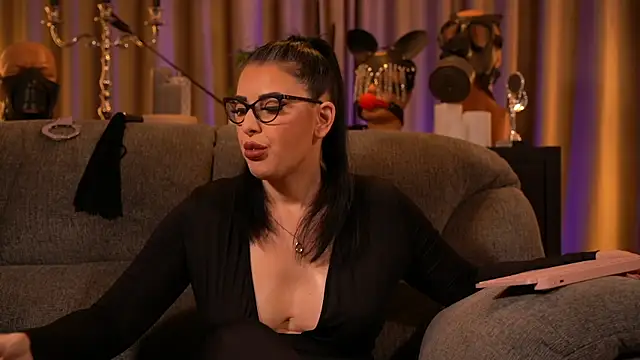 Snapshot of kelly_kent chatting on September 21, 12:42 am kelly kent online show from September 21, 12:42 am