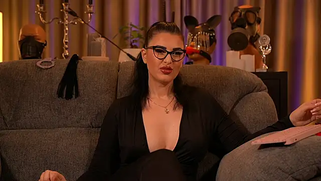 Snapshot of kelly_kent chatting on September 26, 11:56 pm kelly kent online show from September 26, 11:56 pm