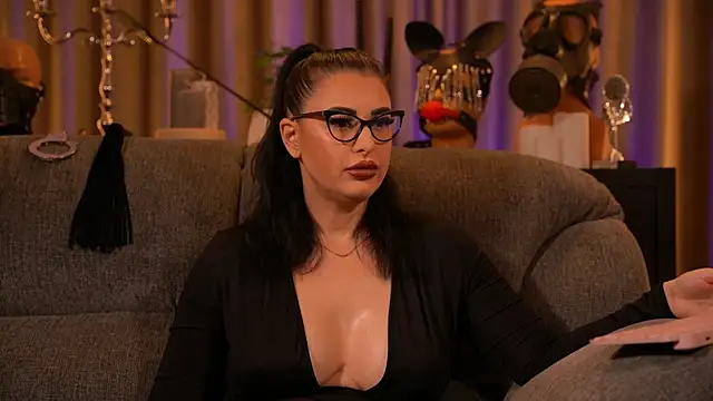 Snapshot of kelly_kent chatting on September 12, 11:12 pm kelly kent online show from September 12, 11:12 pm