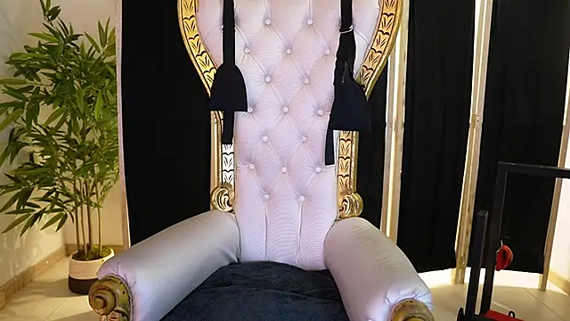 Scarlett collins02 online show from October 20, 1:08 am