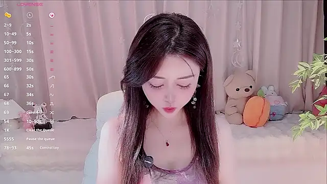 Tang bao  online show from September 9, 2:39 pm