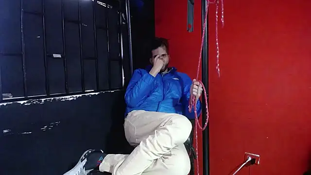 Master rudeboy online show from March 21, 5:51 pm