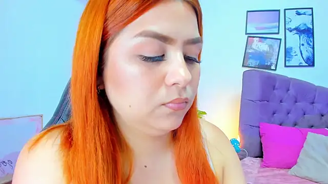 Gretta Queen online show from November 26, 7:26 pm