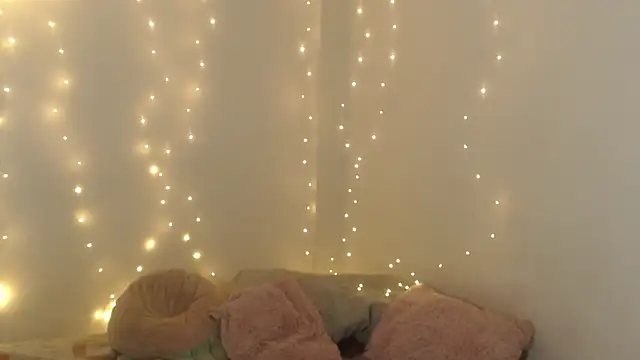 SweetSofty online show from April 23, 9:28 pm