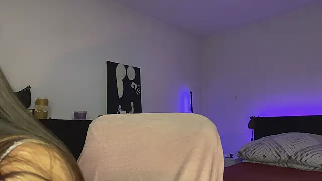 spottyyy online show from June 9, 5:34 pm