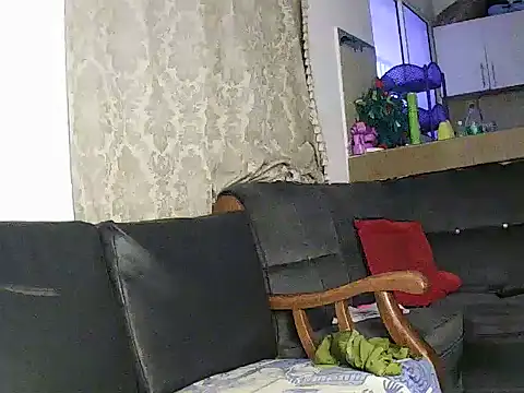 stargirl199 online show from April 27, 4:42 am