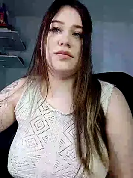 cutenessa online show from September 19, 9:52 am