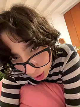 Snapshot of aurora_xoxo chatting on September 20, 2:54 am aurora xoxo online show from September 20, 2:54 am