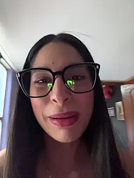 charlotte stevenss  online show from March 22, 3:29 pm