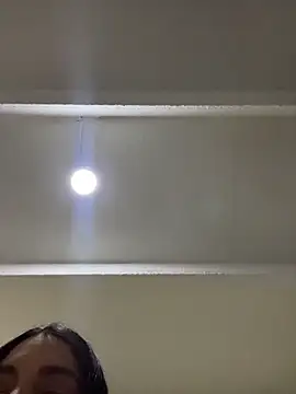 charlotte stevenss  online show from June 14, 3:12 pm