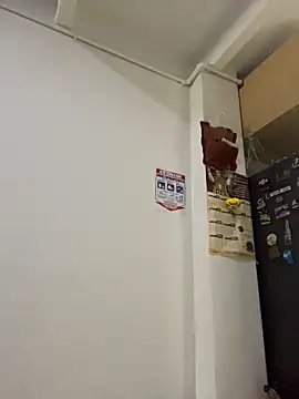 charlotte stevenss  online show from June 9, 3:22 pm